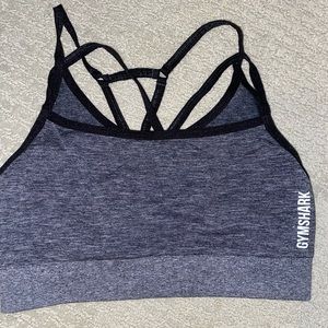 Gymshark Adapt sports bra